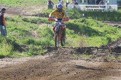 KVK Aš 2007 013